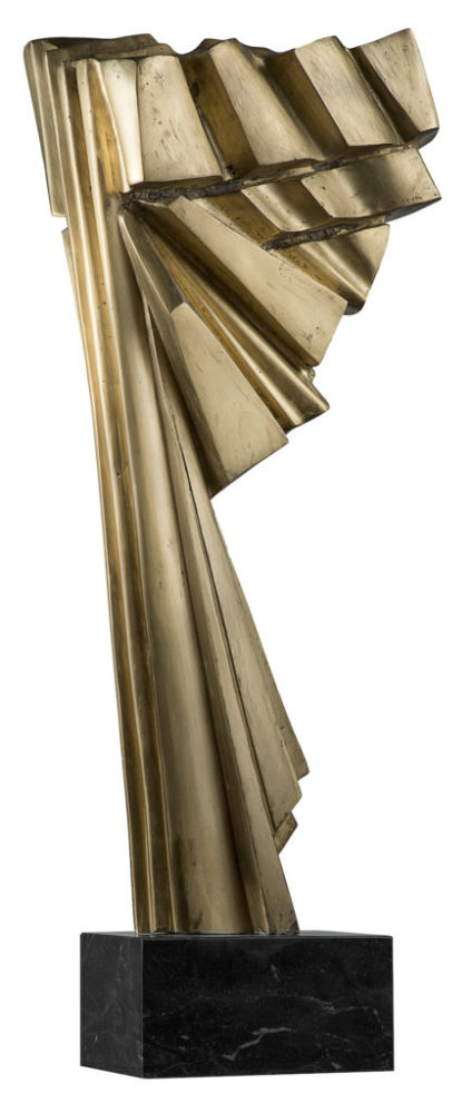 SITE - GIFT OF WINGSFOTO pt. homepage -P.B. si MONUMENTmacheta Inaripata